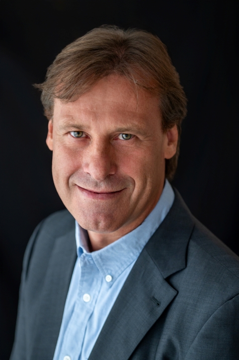 Profilfoto von Torsten Millet